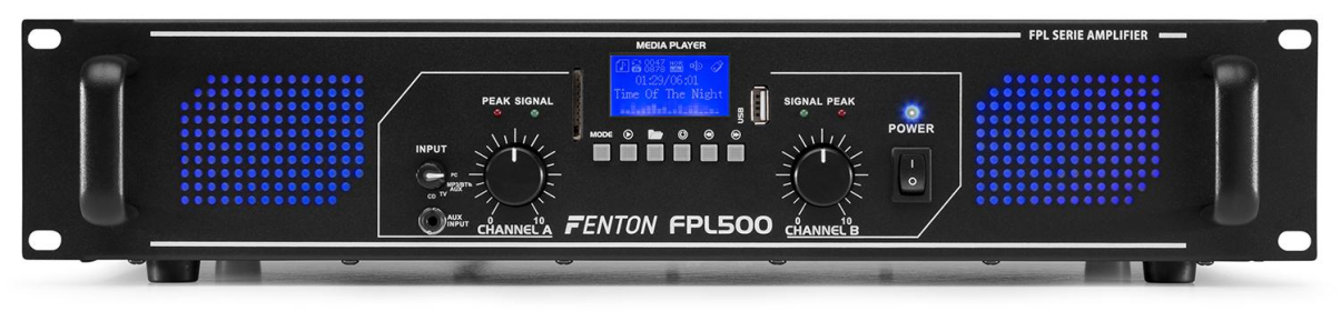 ds86400183_fenton_fpl500_digitalni_zesilovac_2x250w_mp3_bluetooth_led_1