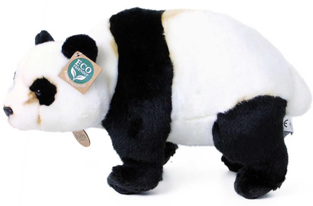 ds86534193_plys_medvidek_panda_stojici_36cm_eco_friendly_plysove_hracky_2