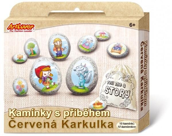 ds86687078_kameny_s_pribehem_se_samolepkami_cervena_karkulka_kreativni_sada_v_krabicce_19x16x4c_1