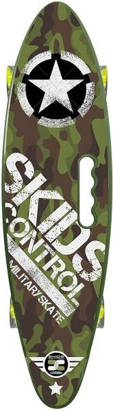 ds86818568_detsky_skateboard_army_61_cm_3