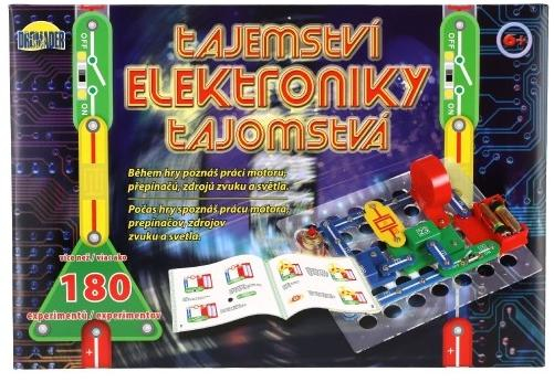 ds87068360_tajemstvi_elektroniky_180_experimentu_na_baterie_v_krabici_42x28_5x4cm_od_6_let_1