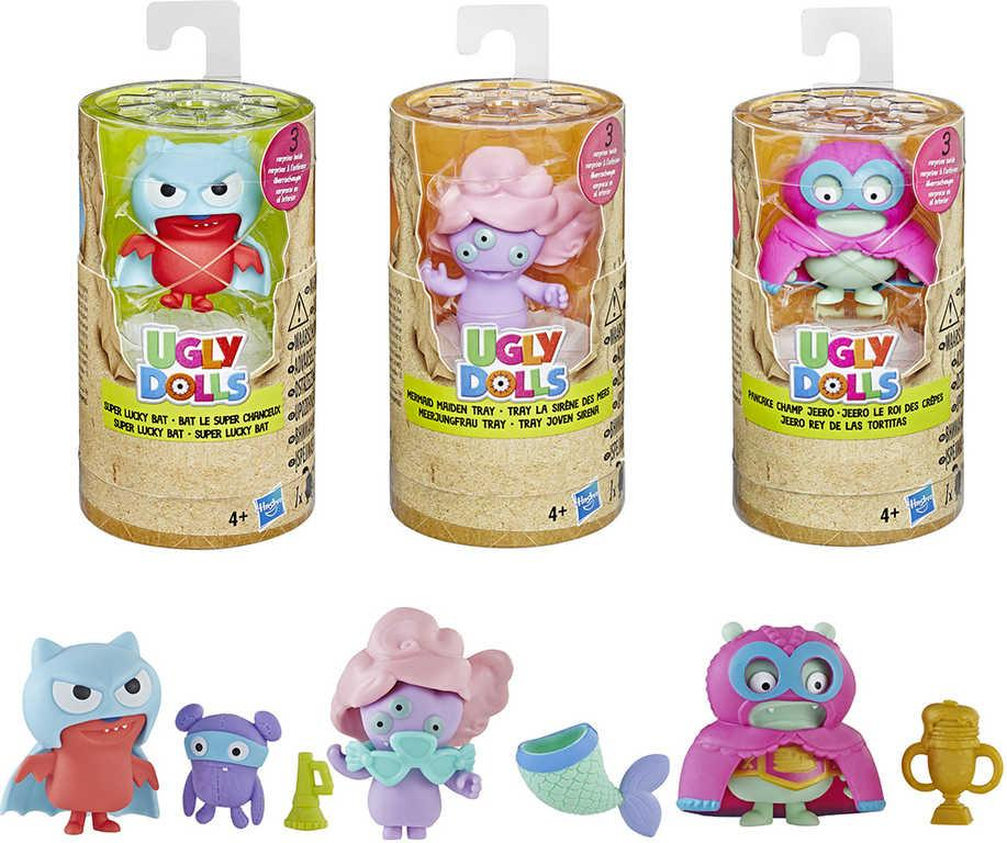 ds87106915_hasbro_uglydolls_figurka_sberatelska_set_s_doplnky_ruzme_druhy_plast_6