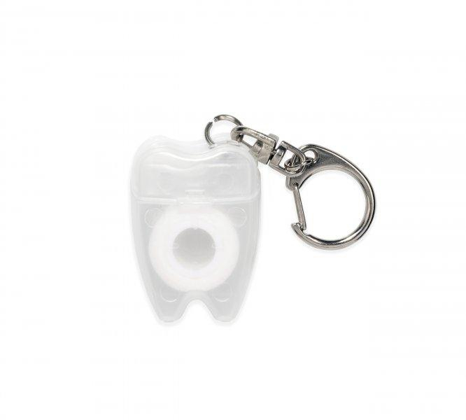 ds87215460_klicenka_dentalni_nit_2