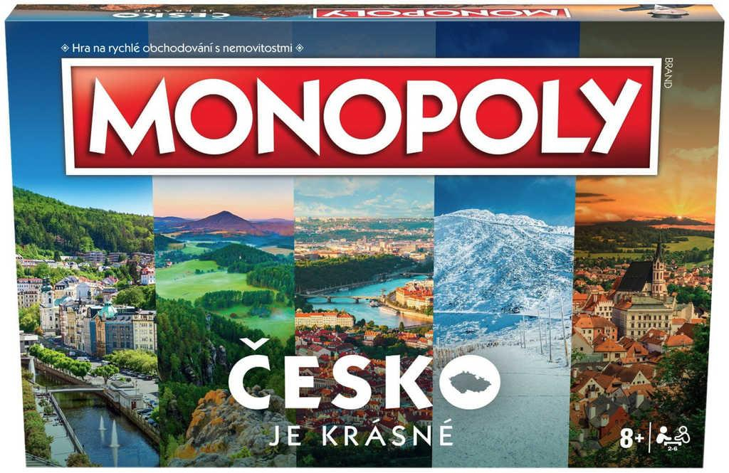 ds87756771_hasbro_monopoly_cesko_je_krasne_spolecenske_hry_1