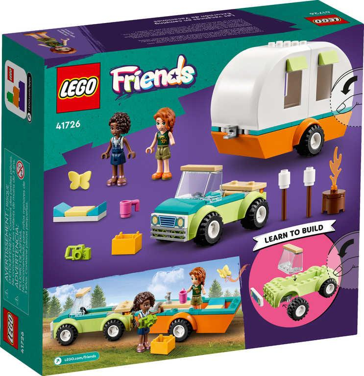 ds87912185_lego_friends_prazdninove_kempovani_41726_stavebnice_5