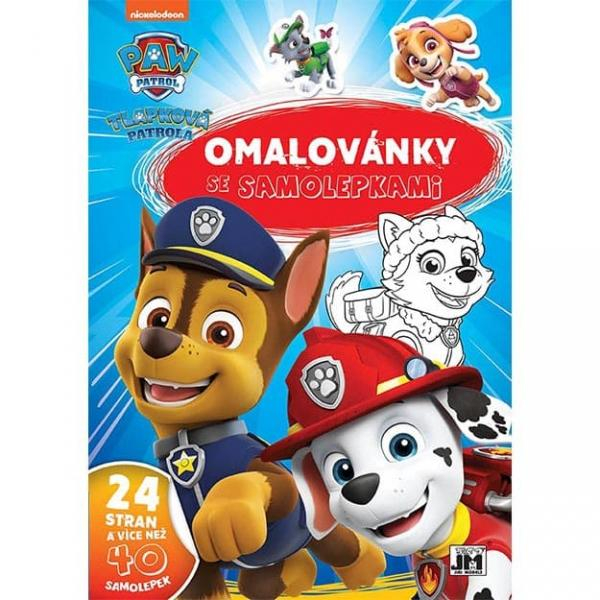 ds87934575_omalovanka_a4_se_samolepkami_paw_patrol_2