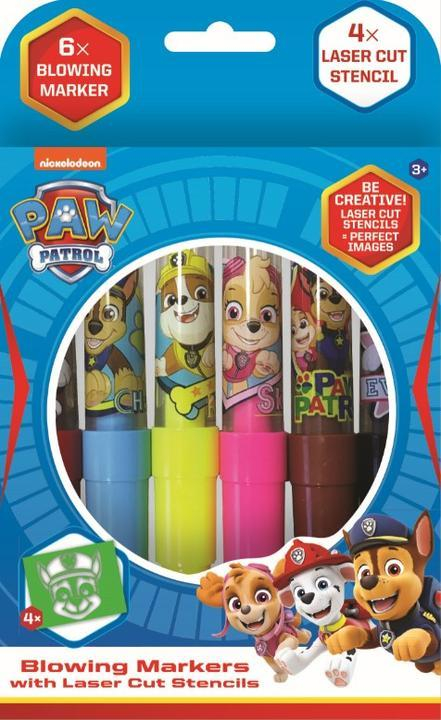 ds88324965_fixy_foukaci_paw_patrol_1