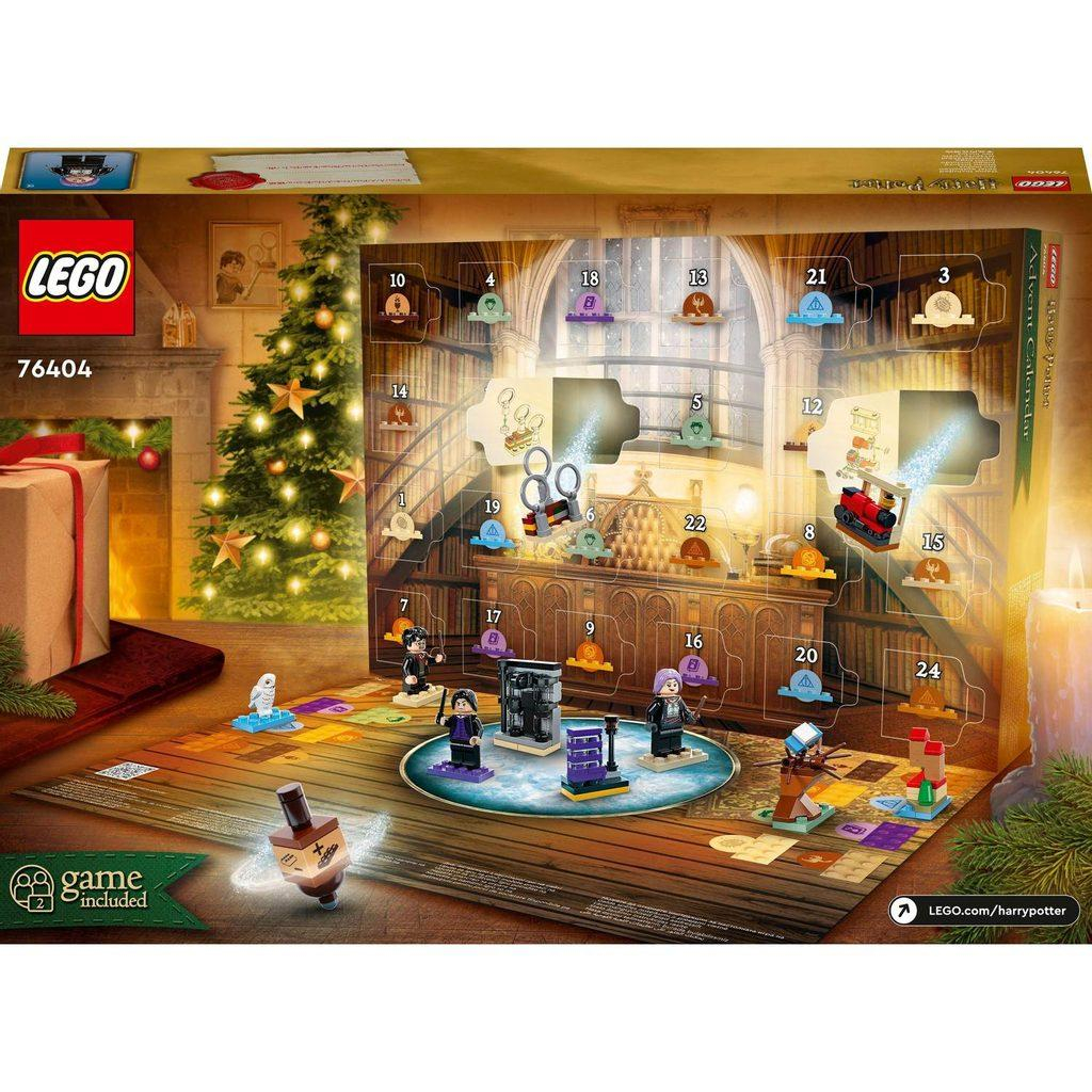 ds88346437_adventni_kalendar_lego_r_harry_pottertm_1