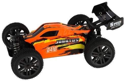 ds88486717_auto_rc_buggy_bonzai_jubatus_terenni_30cm_plast_oranzove_2_4ghz_na_bat_2xdob_pack_v_2