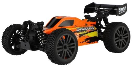 ds88486717_auto_rc_buggy_bonzai_jubatus_terenni_30cm_plast_oranzove_2_4ghz_na_bat_2xdob_pack_v_4