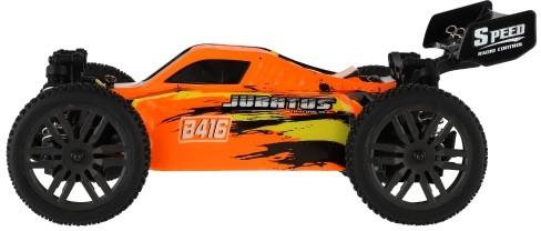 ds88486717_auto_rc_buggy_bonzai_jubatus_terenni_30cm_plast_oranzove_2_4ghz_na_bat_2xdob_pack_v_5