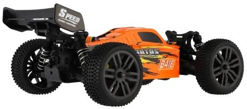 ds88486717_auto_rc_buggy_bonzai_jubatus_terenni_30cm_plast_oranzove_2_4ghz_na_bat_2xdob_pack_v_6