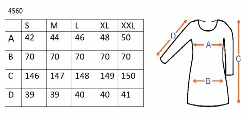 Těhotenské, společenské šaty - granátové, vel. XXL - XXL (44) - granátové, vel. XL - XL (42)