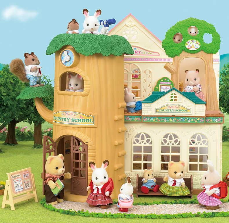 ds88783971_olymptoy_sylvanian_families_skola_u_stromu_set_s_doplnky_plast_5