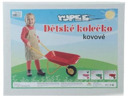 ds88901460_plechove_kolecko_yupee_velke_ruzove_78x40x32cm_v_krabici_3