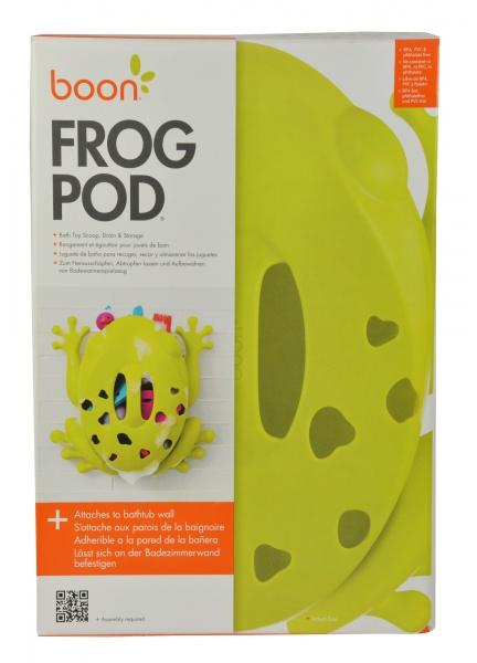 ds89019071_boon_frog_pod_kapsa_na_vodni_hracky_zabak_1