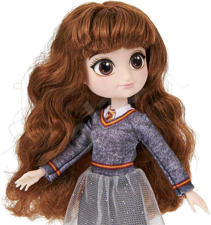 ds89027054_spin_master_hermiona_figurka_20cm_harry_potter_s_kouzelnickou_hulkou_1