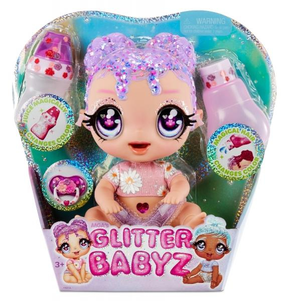 ds89078773_glitter_babyz_panenka_lila_wildbloom_1