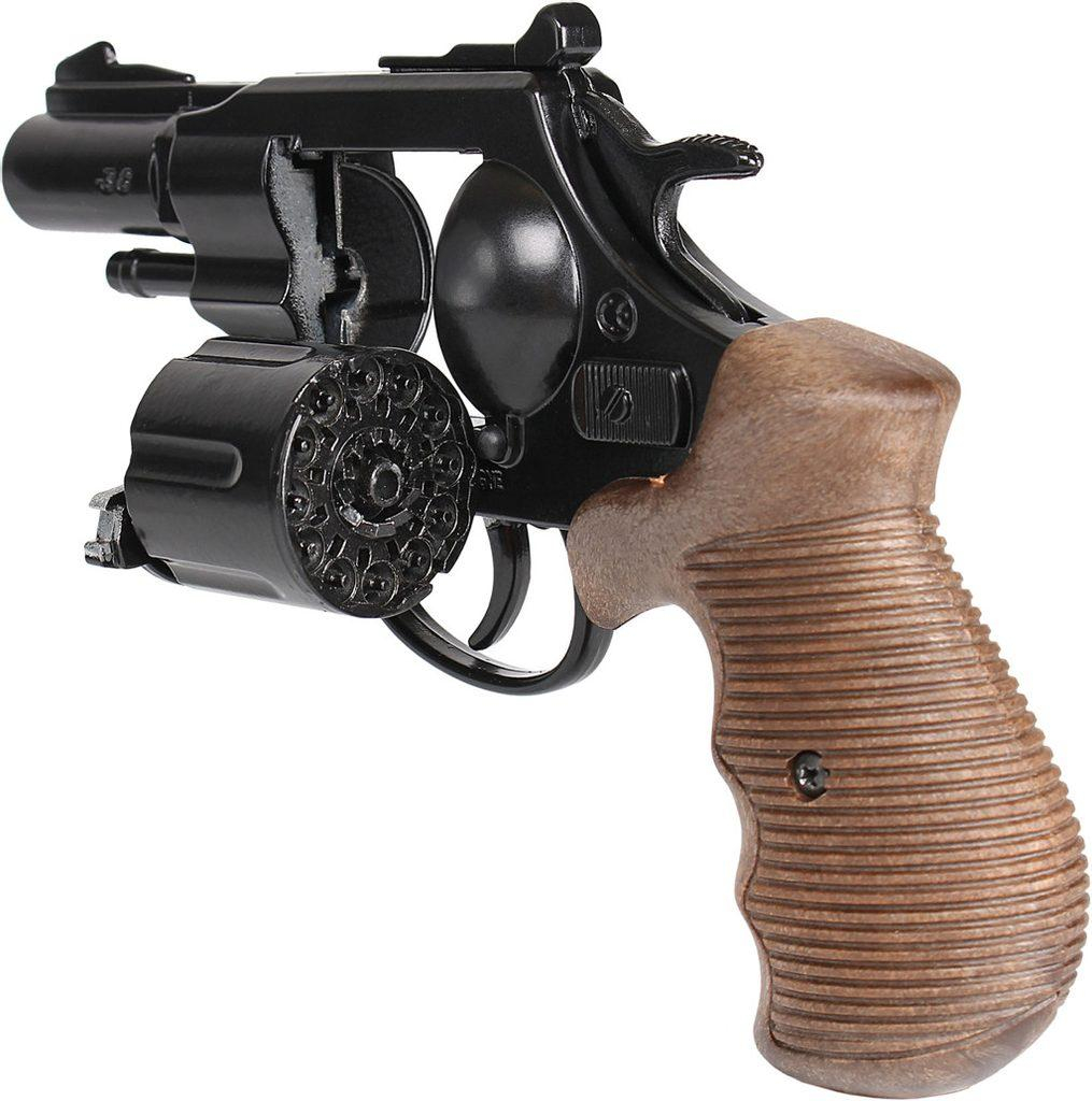 ds89253030_policejni_revolver_gold_colection_cerny_kovovy_12_ran_1