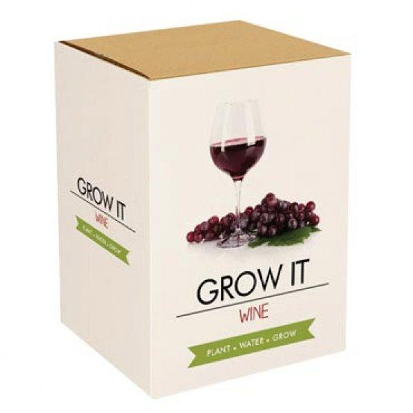 ds89390228_grow_it_cervene_vino_1