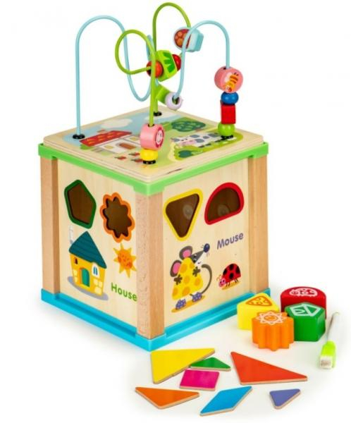 ds89447242_eco_toys_edukacni_drevena_kostka_s_labyrintem_a_tabulkou_farma_2