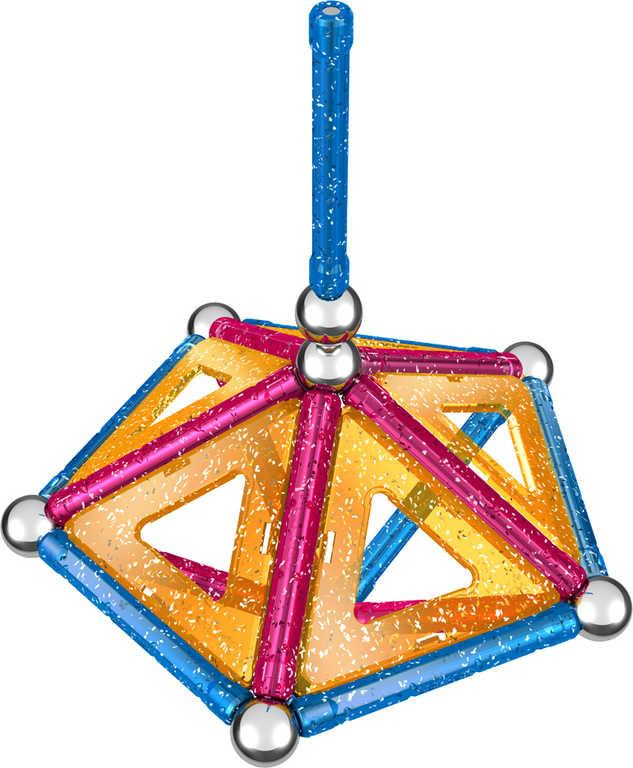 ds89447420_geomag_glitter_44_dilku_trpytiva_magneticka_stavebnice_1