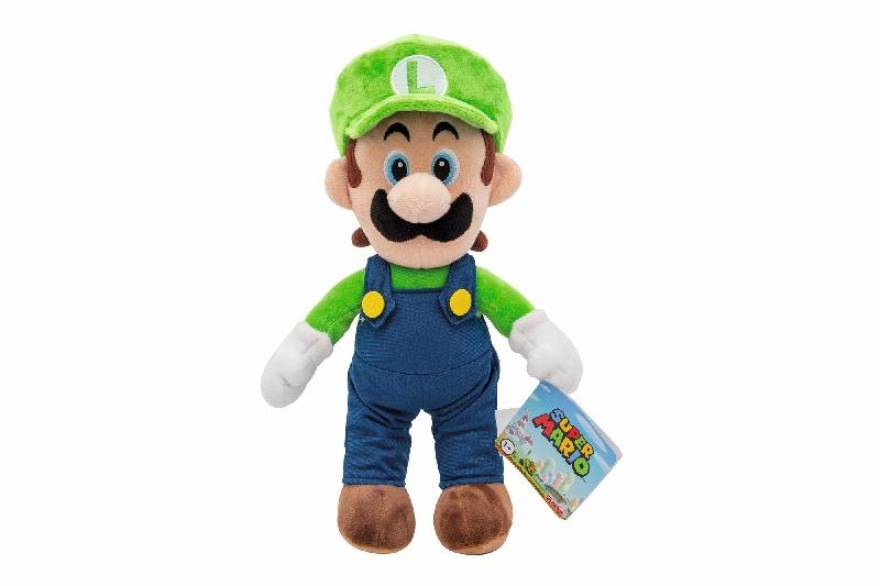 ds89521185_plysova_figurka_super_mario_luigi_30_cm_2