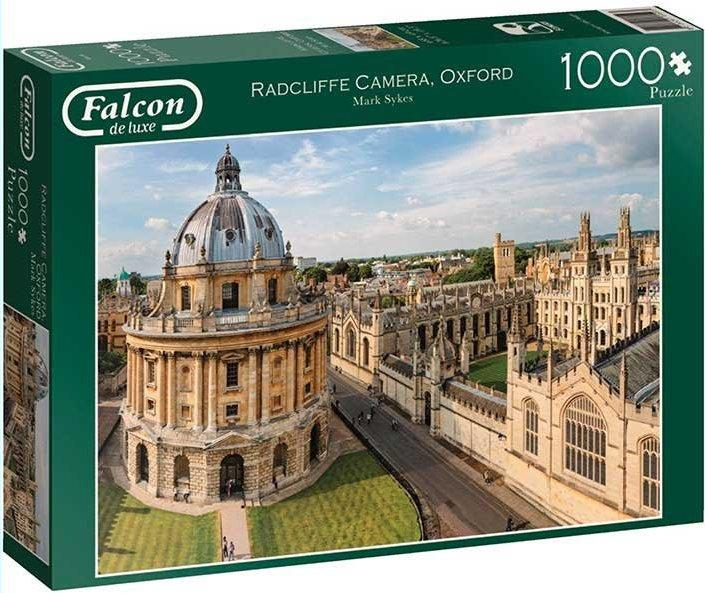 ds89596284_falcon_jumbo_puzzle_radcliffe_camera_oxford_1000_dilku_1