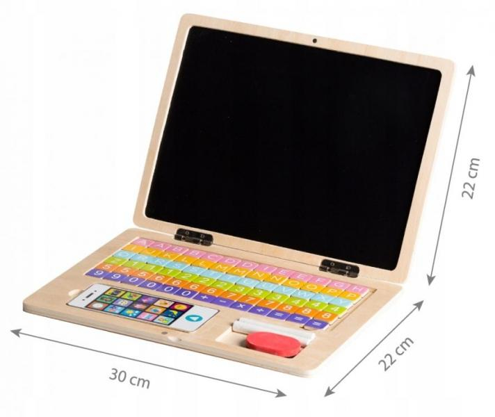 ds89638554_eco_toys_dreveny_notebook_s_magnetickym_monitorem_1