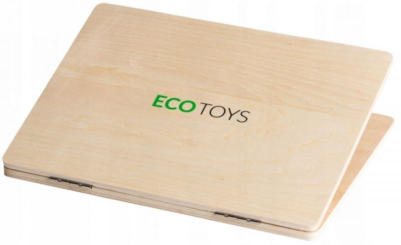 ds89638554_eco_toys_dreveny_notebook_s_magnetickym_monitorem_4