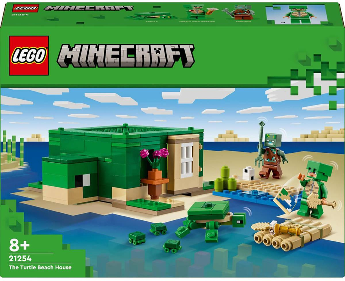 ds89689156_lego_minecraft_zelvi_domek_na_plazi_21254_stavebnice_2