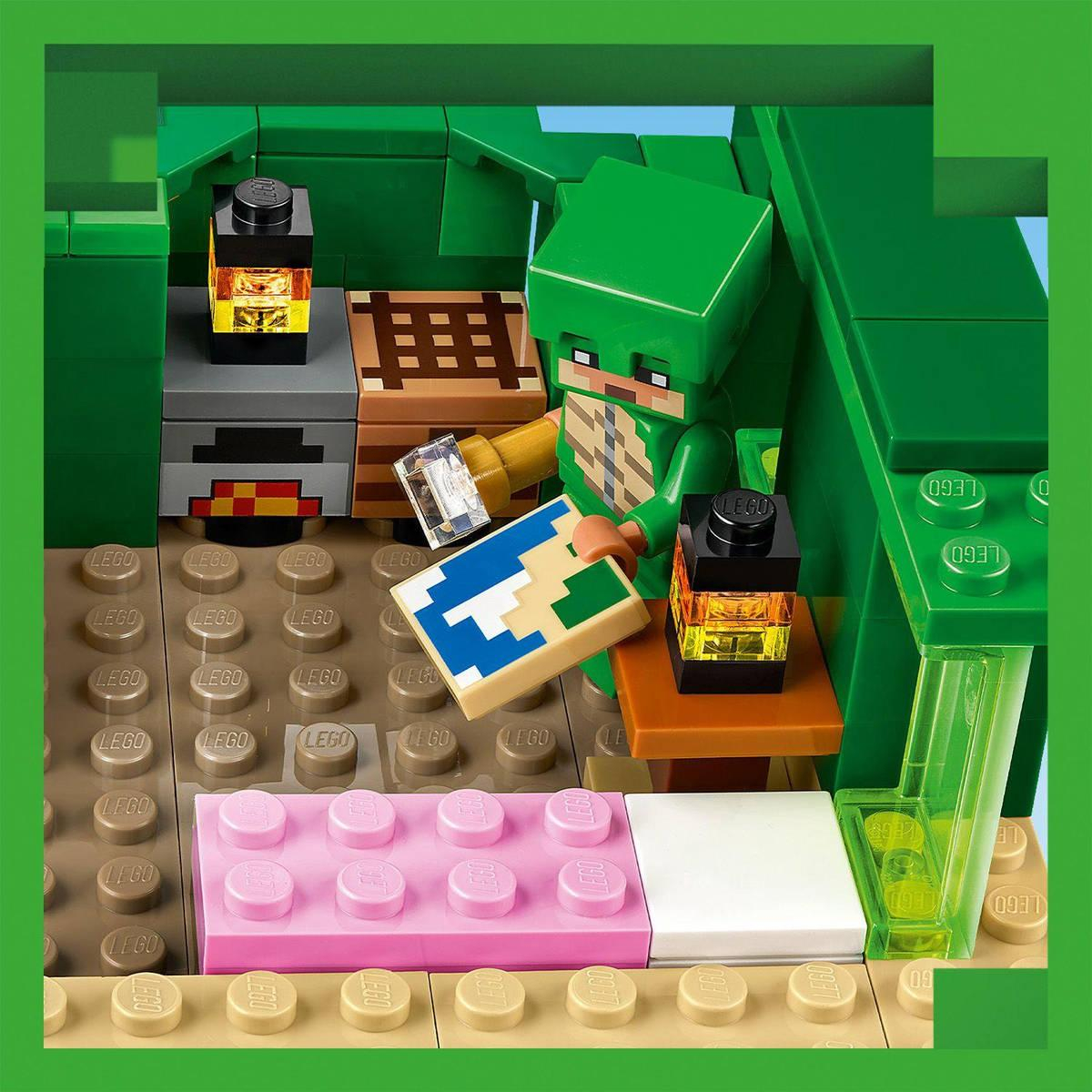 ds89689156_lego_minecraft_zelvi_domek_na_plazi_21254_stavebnice_6