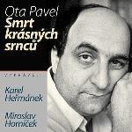 Heřmánek Ka - Pavel: Smrt krásných srnců, CD