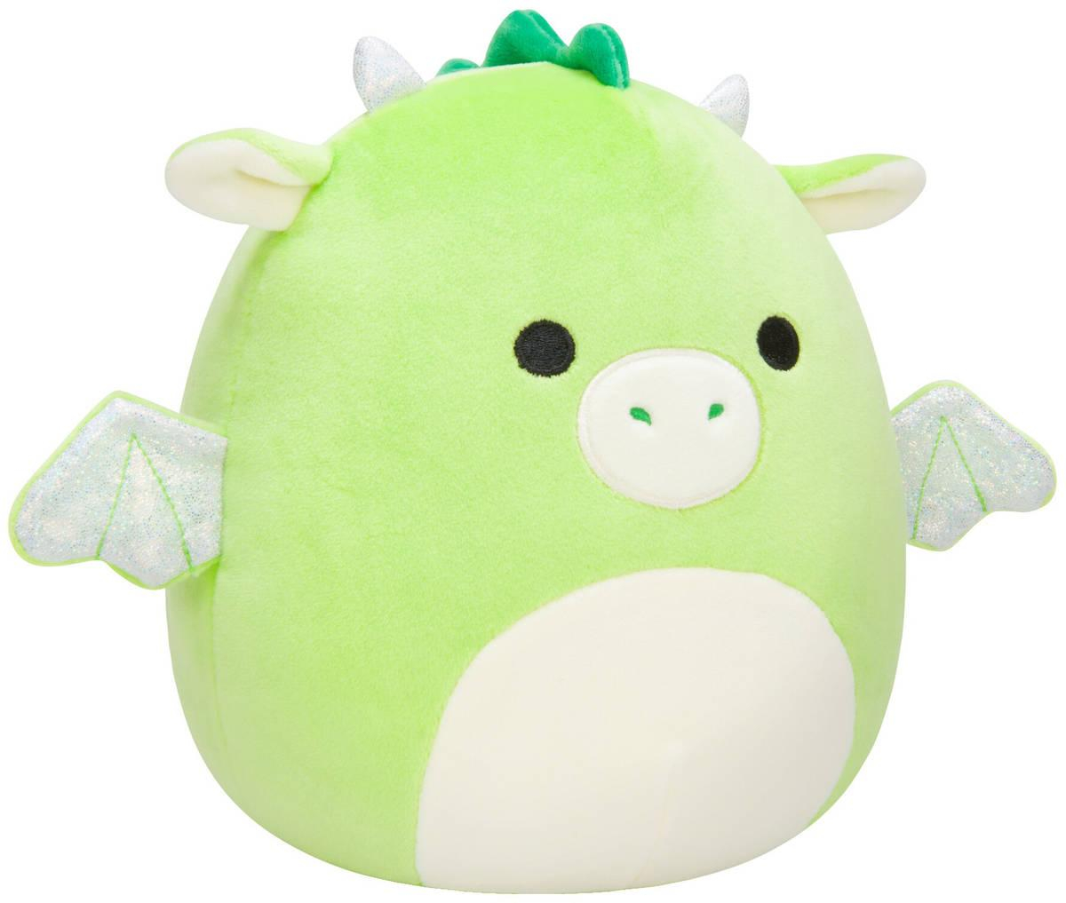 ds89909008_plys_squishmallows_dracek_desmund_mazlicek_plysove_hracky_2