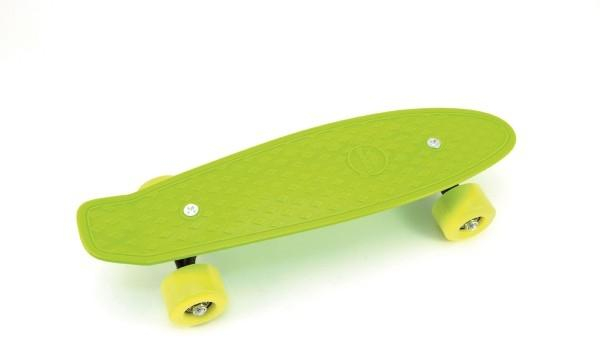 ds89988541_skateboard_pennyboard_43cm_nosnost_60kg_plastove_osy_zelena_zluta_kola_1