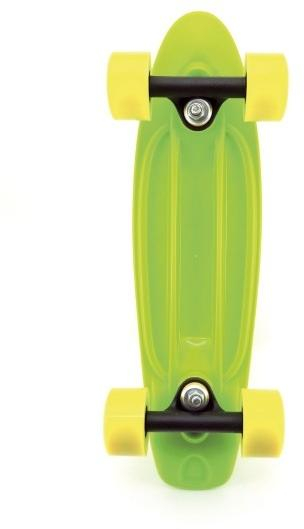 ds89988541_skateboard_pennyboard_43cm_nosnost_60kg_plastove_osy_zelena_zluta_kola_2