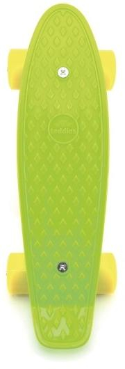 ds89988541_skateboard_pennyboard_43cm_nosnost_60kg_plastove_osy_zelena_zluta_kola_3