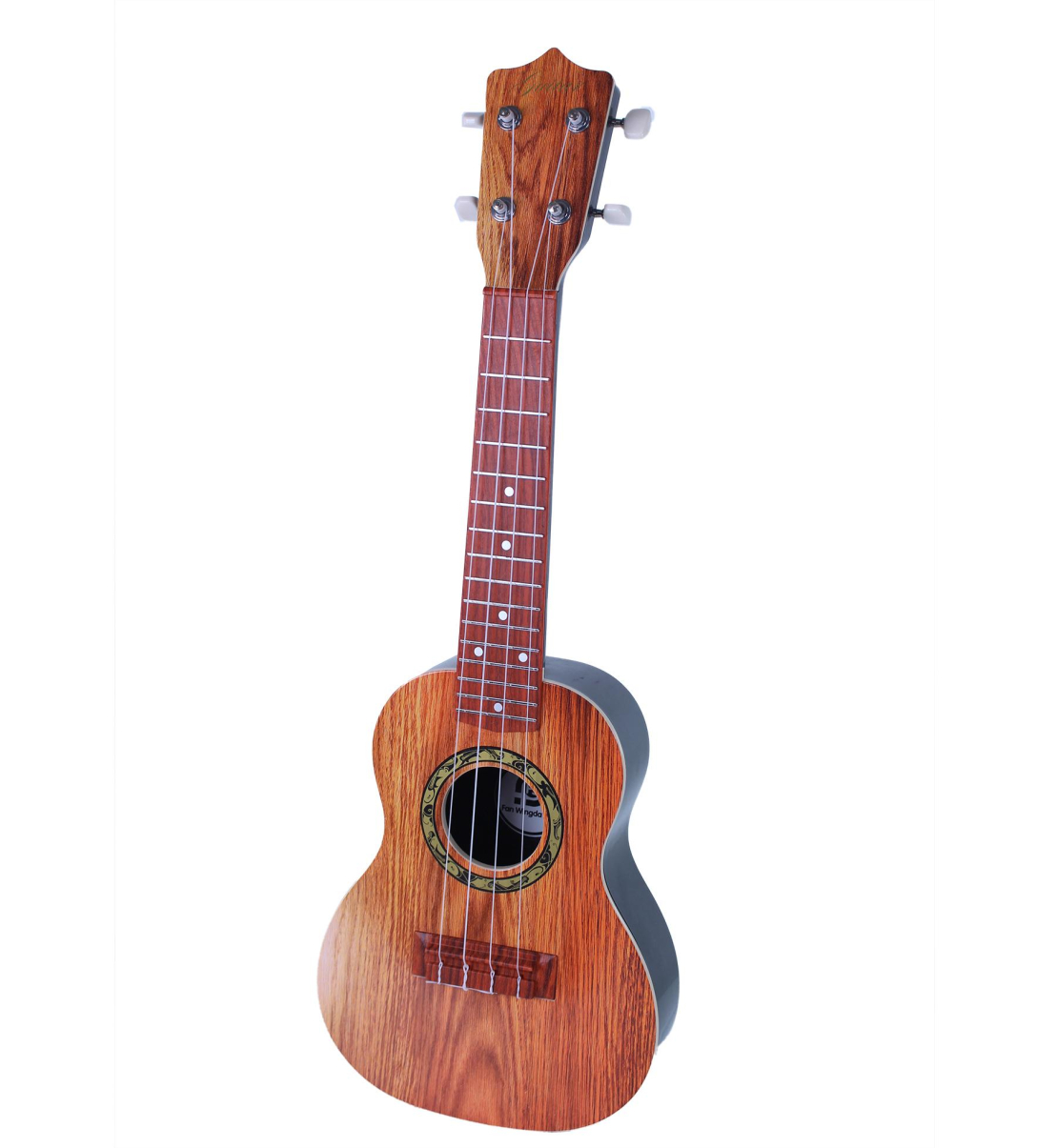 ds90158091_detske_ukulele_kytara_58_cm_3