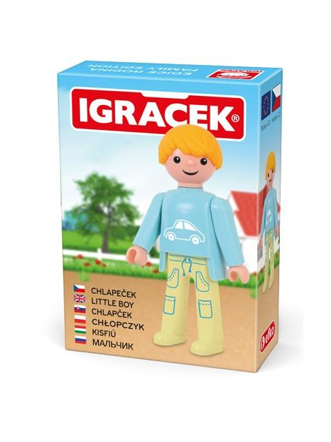 IGRÁČEK - Chlapeček