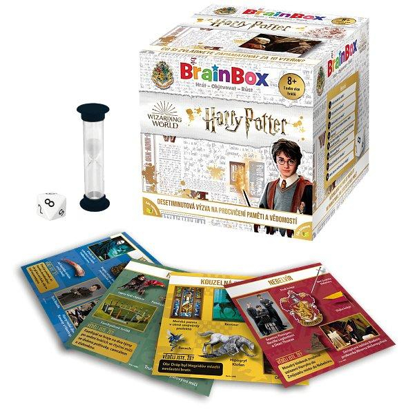 ds90250203_hra_brainbox_harry_potter_1