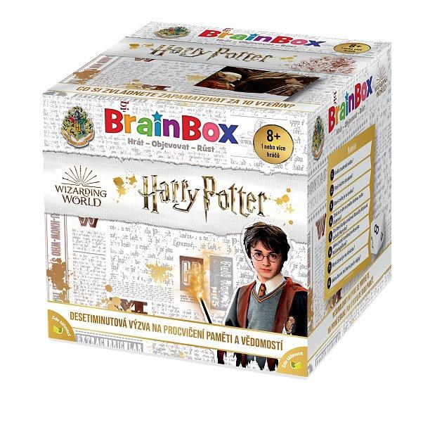 ds90250203_hra_brainbox_harry_potter_2