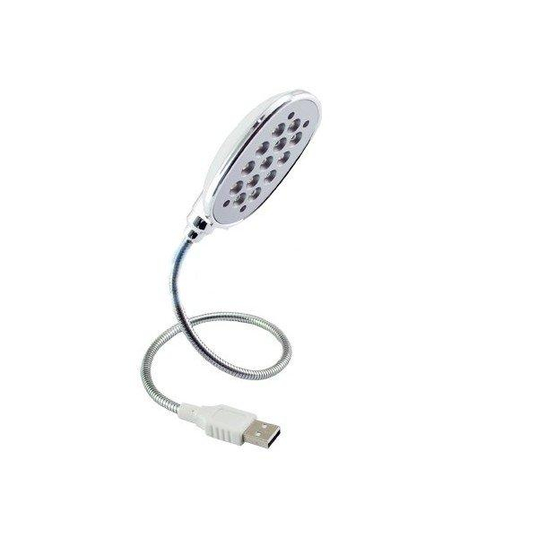 ds90632261_usb_led_lampicka_13_led_2