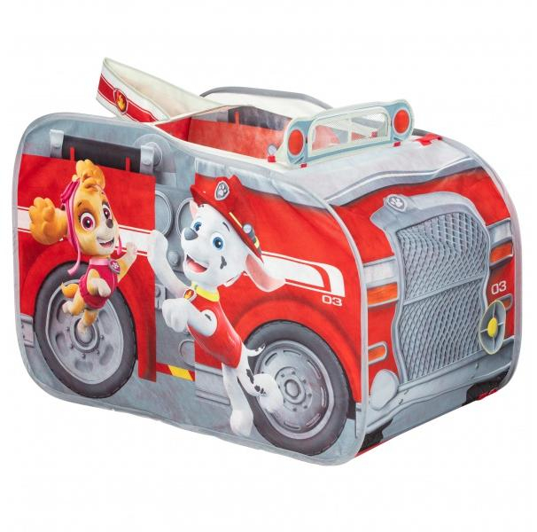 ds90686052_paw_patrol_detsky_pop_up_stan_hasicske_auto_4