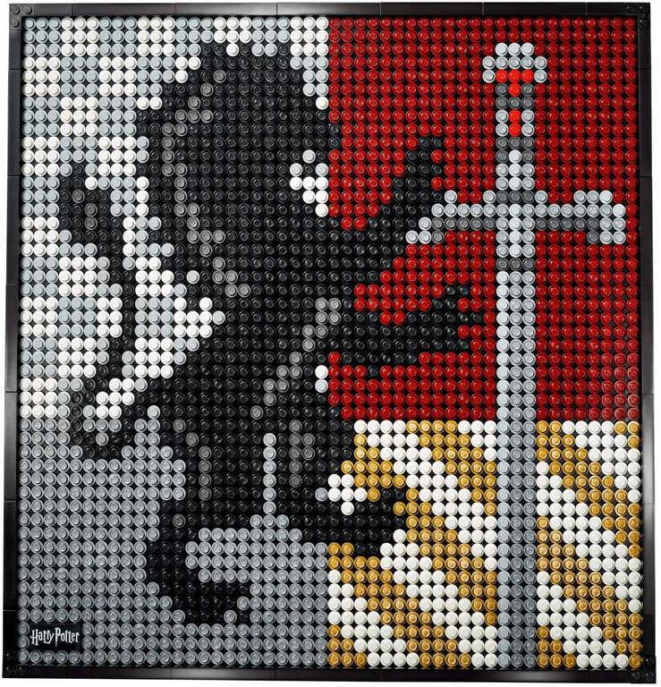 ds90789459_lego_art_harry_potter_erby_bradavickych_koleji_31201_stavebnice_3