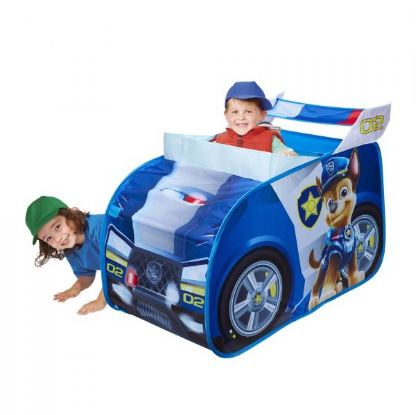 ds90806089_paw_patrol_detsky_pop_up_stan_policejni_auto_2