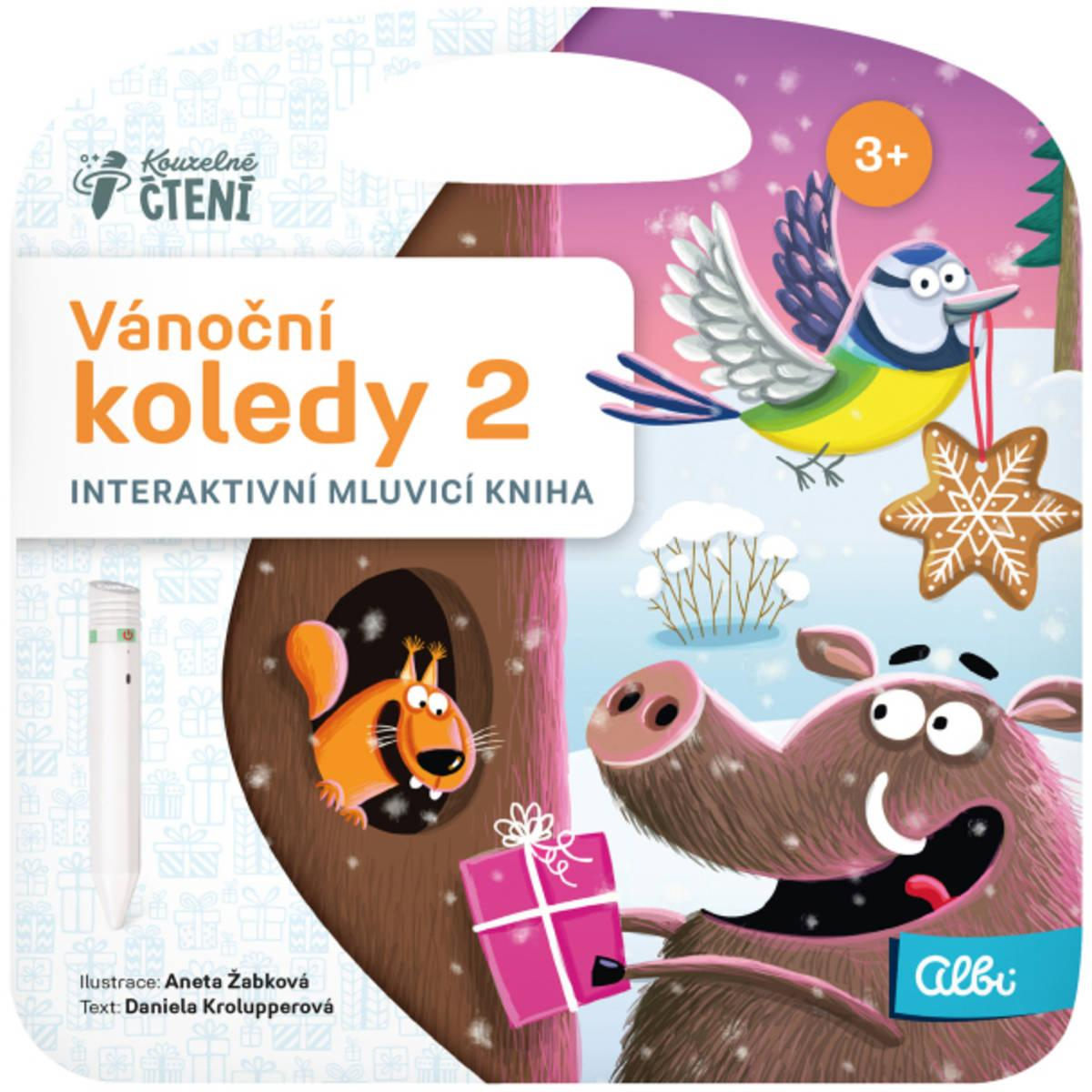 ds90850419_albi_kouzelne_cteni_kniha_interaktivni_vanocni_koledy_2_3