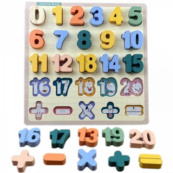 ds90982237_drevene_montessori_puzzle_matematika_1