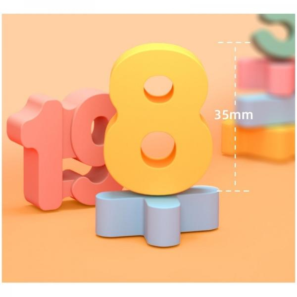 ds90982237_drevene_montessori_puzzle_matematika_2