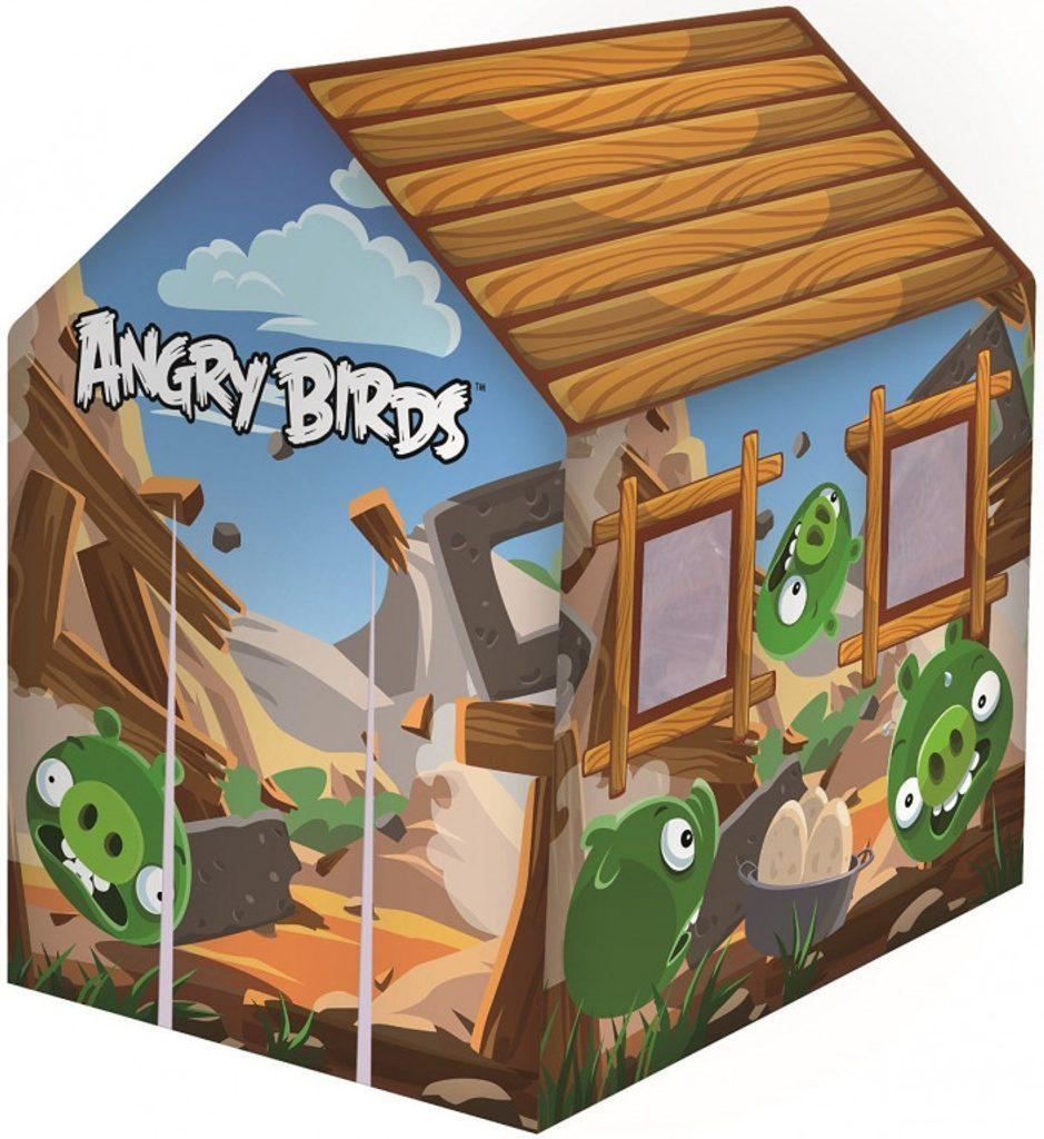 ds90989433_hraci_domecek_angry_birds_3