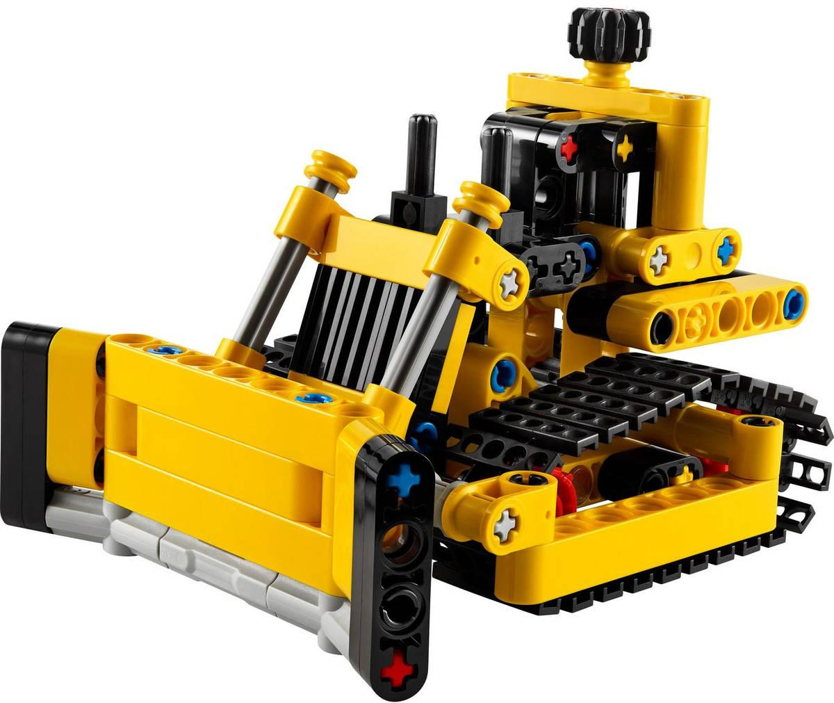 ds91184000_lego_technic_vykonny_buldozer_42163_stavebnice_2